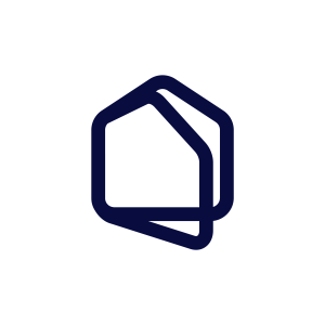 Amab Renovatie, naar de startpagina