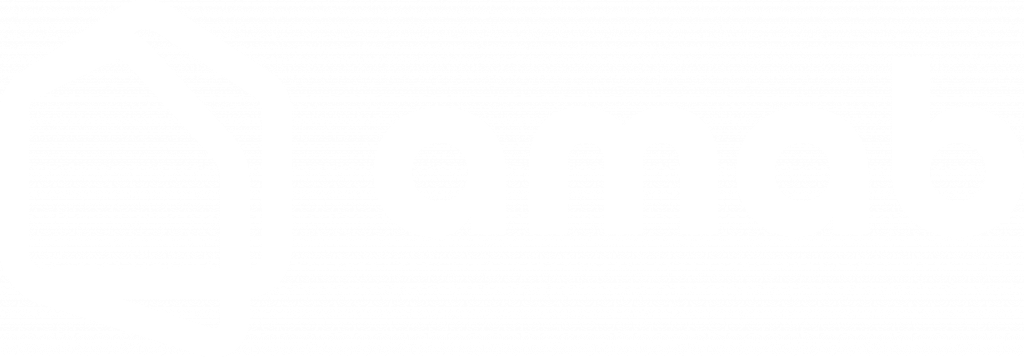 Amab Renovatie logo